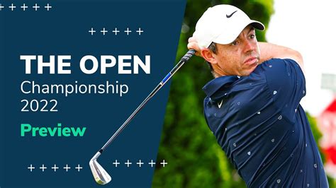 niall lyons|The Open Championship 2022 .